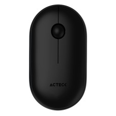 AEDGE MI4601